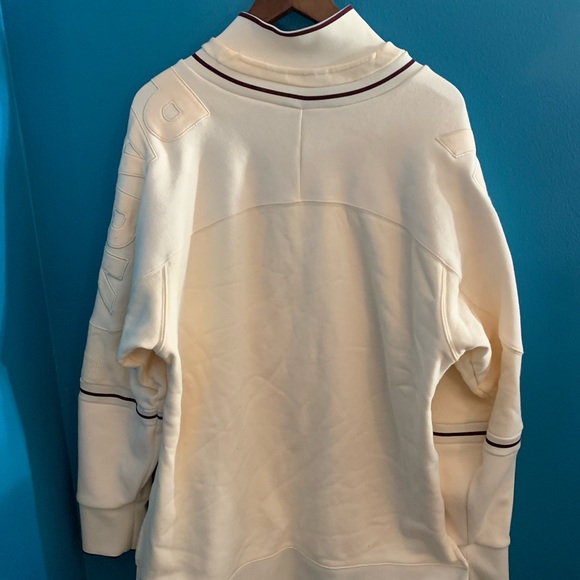 Ivy Park x Adidas unisex first collection sweatsuit. - Picture 12 of 14